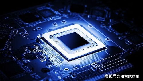 A股30只被低估白馬股獨(dú)家名單 計(jì)算機(jī)軟硬件開發(fā)及銷售領(lǐng)域的10倍股醞釀爆發(fā)