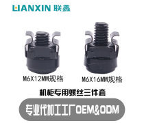 配線架全覆蓋 構(gòu)筑結(jié)構(gòu)化布線系統(tǒng)的核心樞紐
