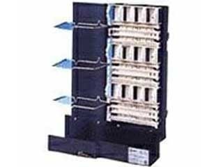 CommScope300對配線架報(bào)價(jià)與選購指南 從暢想光纖器材城到泡泡經(jīng)銷商